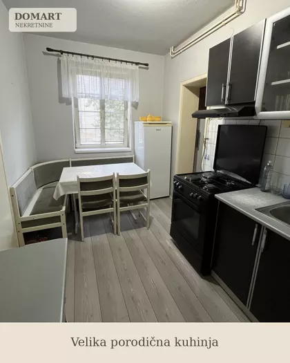 Puškinova | 4zida.rs