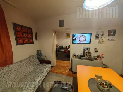 BANOVO BRDO | 4zida.rs