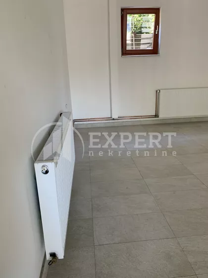 Njegoševa | 4zida.rs