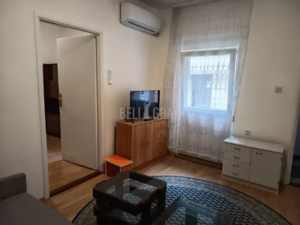 Vatroslava Jagića | 4zida.rs