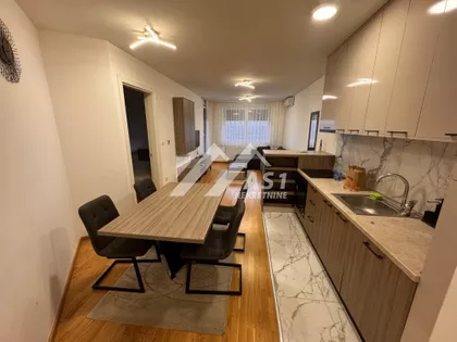 Stevana Hristića | 4zida.rs