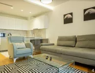 Beograd, Novi Beograd, Blok 67 - Belville | 4zida.rs | 4zida.rs