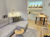 Podbara, Gradske lokacije, Novi Sad | 4zida.rs