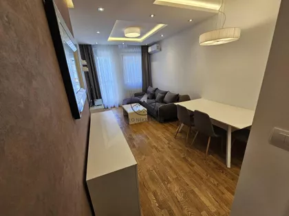 Rotkvarija | 4zida.rs