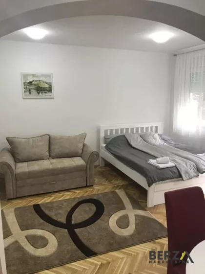 Novi Sad - Centar | 4zida.rs