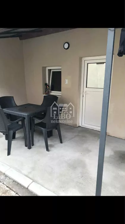 Donje Međurovo | 4zida.rs