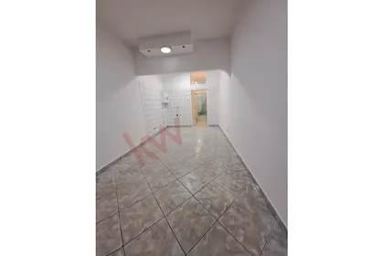 Visokog Stevana | 4zida.rs