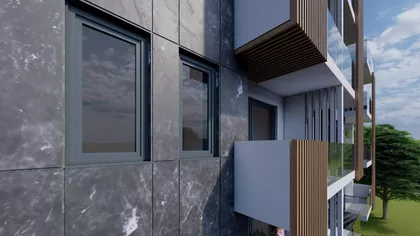 Kneza Miloša | 4zida.rs