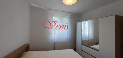 Preradovićeva | 4zida.rs