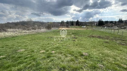 Velika Remeta | 4zida.rs