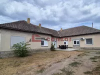 Bački Vinogradi, Okolne lokacije, Subotica | 4zida.rs