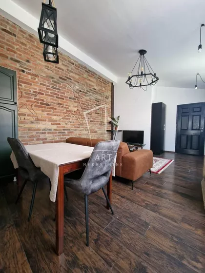 Prote Mateje | 4zida.rs