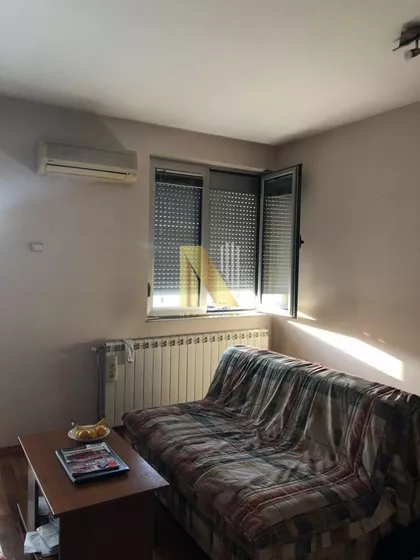 Bulevar Oslobođenja | 4zida.rs