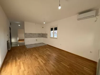 Puškinova | 4zida.rs