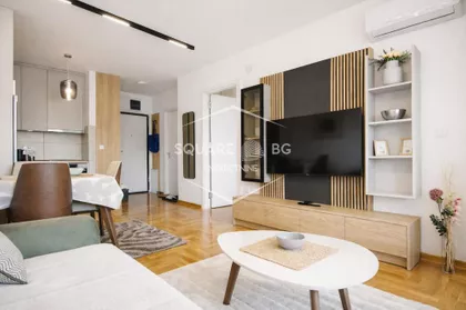 Radomira Markovića | 4zida.rs