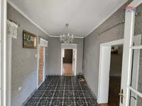 Klisa, Gradske lokacije, Novi Sad | 4zida.rs | 4zida.rs