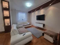 Dudova Šuma, Gradske lokacije, Subotica | 4zida.rs
