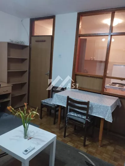 Dragiše Brašovana | 4zida.rs