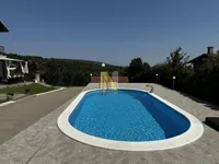 Krstašice, Okolne lokacije, Irig | 4zida.rs