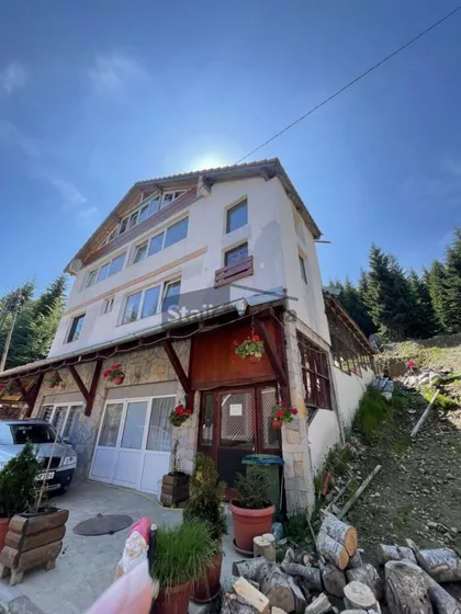 Miloša Đurića | 4zida.rs