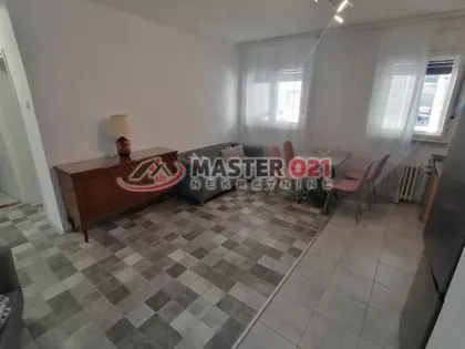 Novi Sad - Centar | 4zida.rs