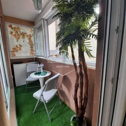 Vilovskog | 4zida.rs