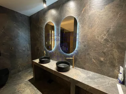 Rumenačka | 4zida.rs