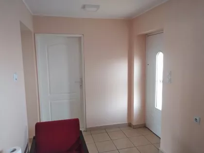 Srpski Šor | 4zida.rs