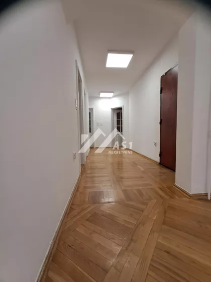 Riblja pijaca | 4zida.rs