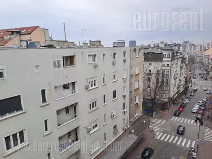DORĆOL | 4zida.rs
