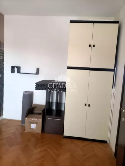 Ilije Đuričića | 4zida.rs