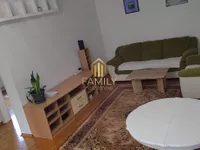 Novi Sad - Centar, Stari Grad, Gradske lokacije, Novi Sad | 4zida.rs