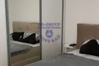 Novi Sad, Gradske lokacije, Adamovićevo Naselje, Cara Dušana | 4zida.rs | 4zida.rs
