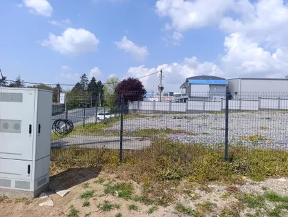 Svetosavska 394 | 4zida.rs