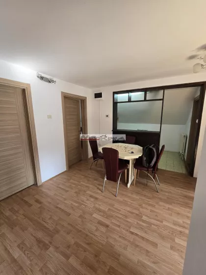 Žarkovo | 4zida.rs