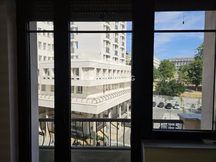 Balkanska | 4zida.rs
