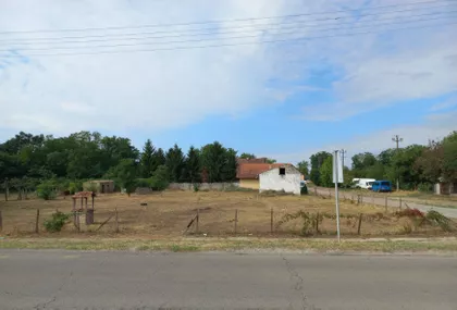 Kelebija | 4zida.rs