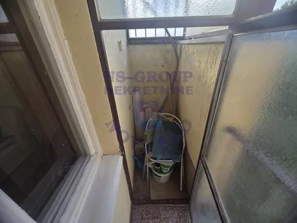 Grbavica | 4zida.rs