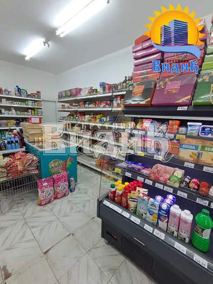 Todora Marinkovića Solunca | 4zida.rs