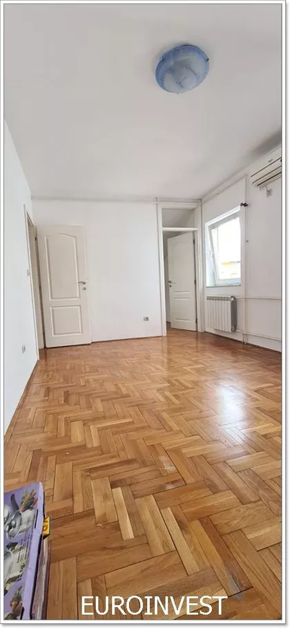 Stojana Matića | 4zida.rs