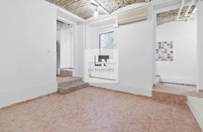 Knez Mihailova | 4zida.rs