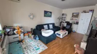 Beograd, Novi Beograd, Blok 67 - Belville | 4zida.rs | 4zida.rs