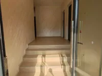 Ledine, Novi Beograd, Beograd | 4zida.rs