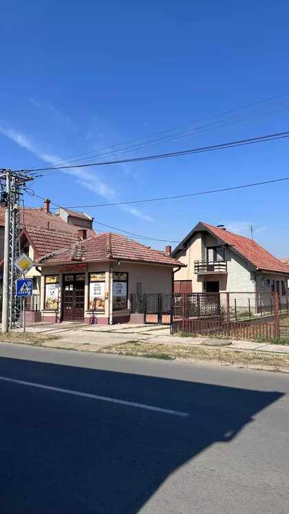 Centar | 4zida.rs