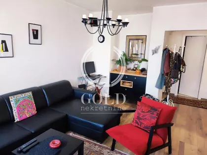 Gagarinova | 4zida.rs