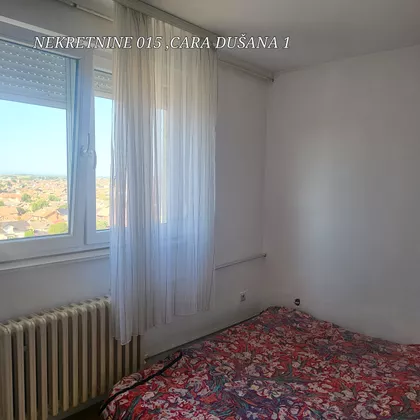 Žike Popovića | 4zida.rs