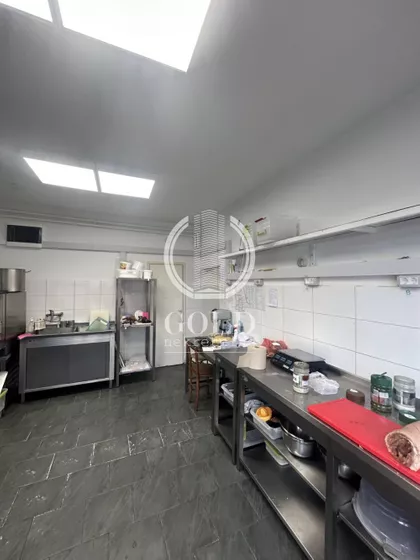 Ilije Ognjanovića | 4zida.rs