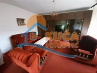 Niš, Gradske lokacije, Pantelej, Durlan | 4zida.rs | 4zida.rs