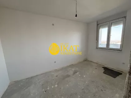 Koste Nađa | 4zida.rs