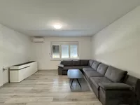 Veternik, Gradske lokacije, Novi Sad | 4zida.rs